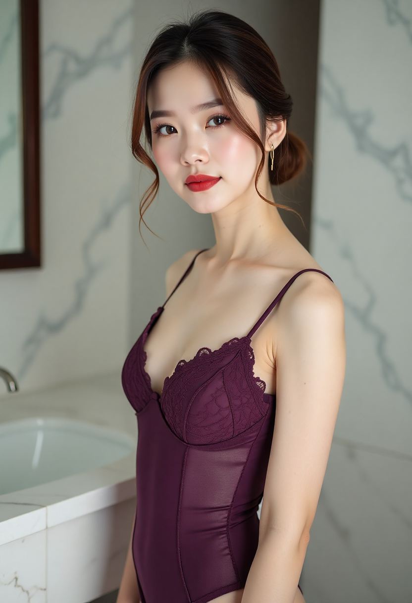 后期慢慢学剪辑教学直播封面
