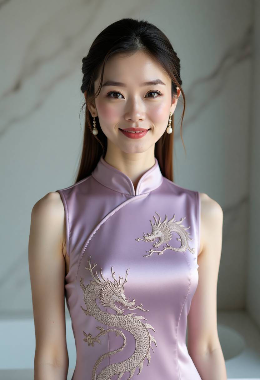 半拍汽水头像