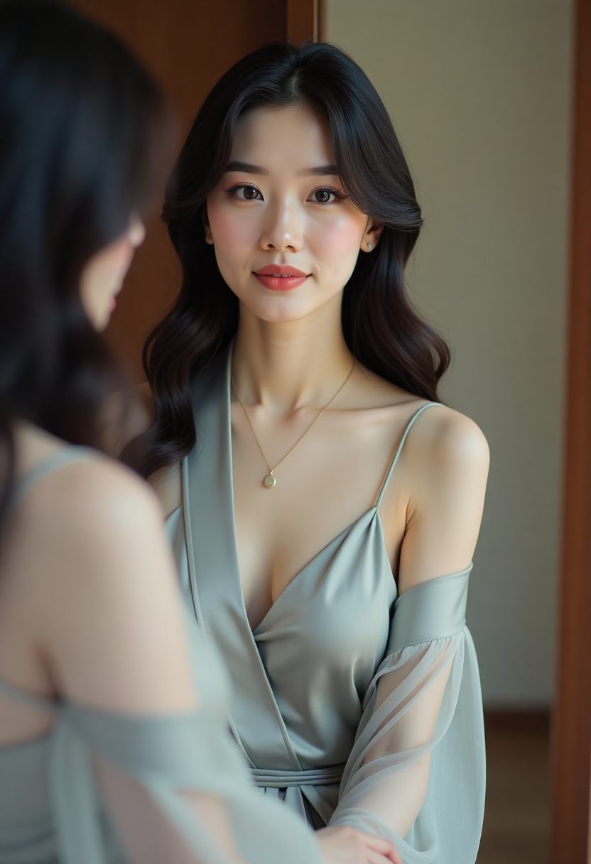 半拍汽水音乐剪辑直播封面